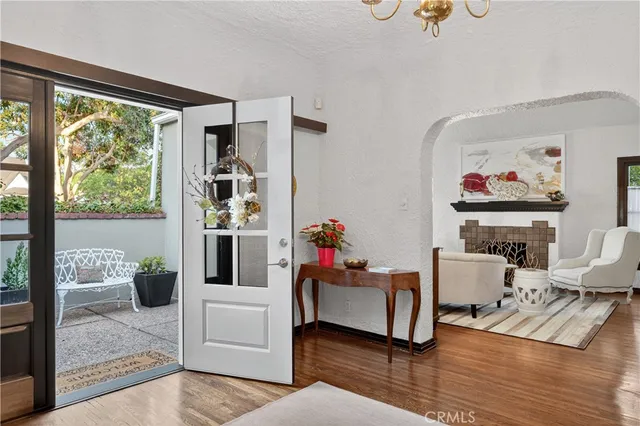 $2,098,000 | 115 Annandale Road, Pasadena, CA 91105