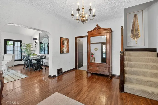 $2,098,000 | 115 Annandale Road, Pasadena, CA 91105