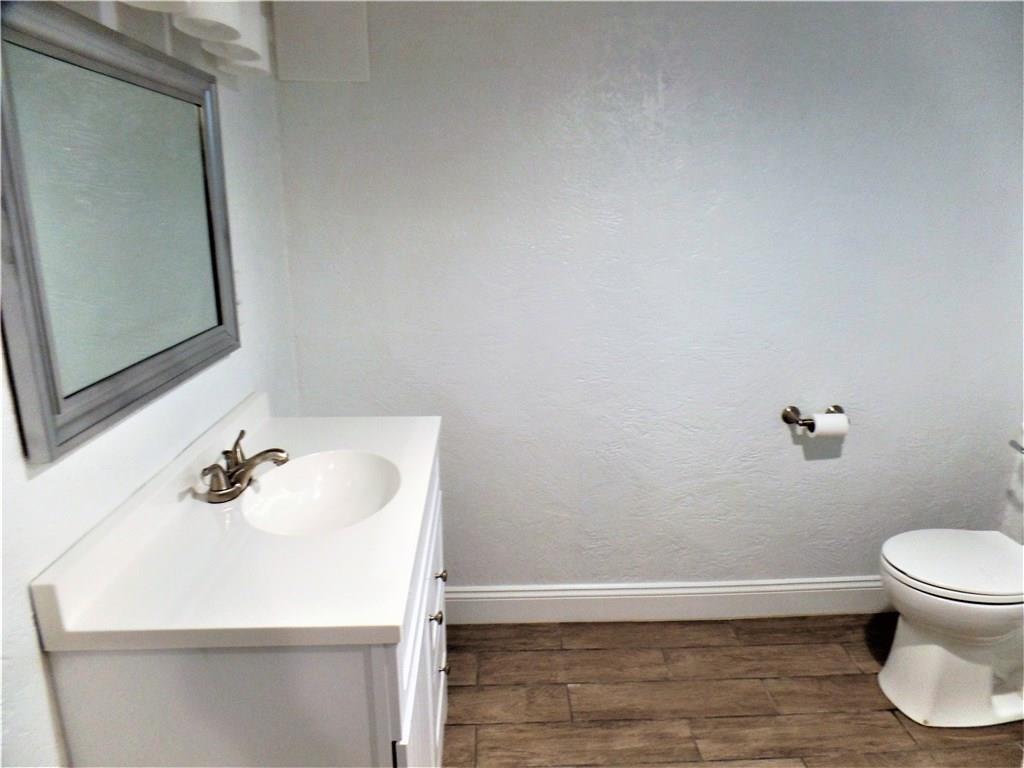 128 Bartley Road Pittsburgh, PA 15241 - Photo 14 of 24 Gallery Image 14