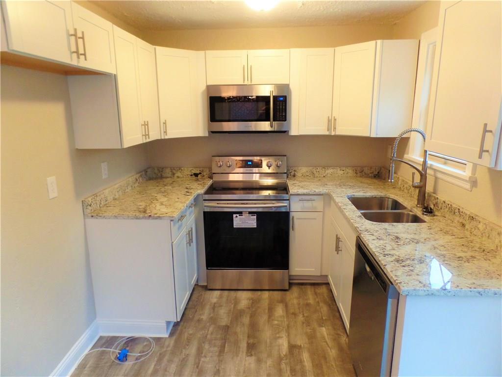 128 Bartley Road Pittsburgh, PA 15241 - Photo 22 of 24 Gallery Image 22