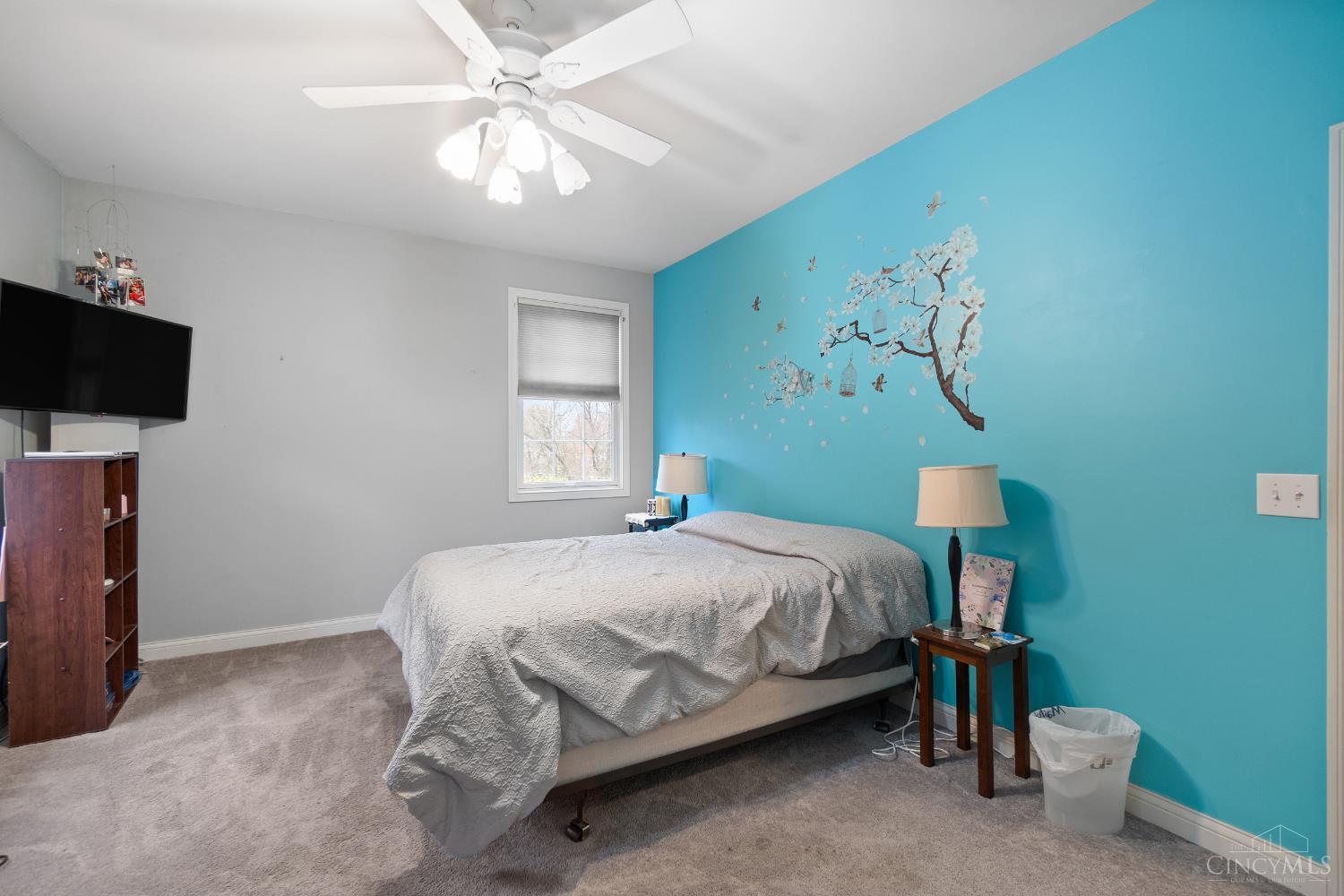 4044 West Fork Road Cincinnati, OH 45247 - Photo 27 of 49 Gallery Image 27