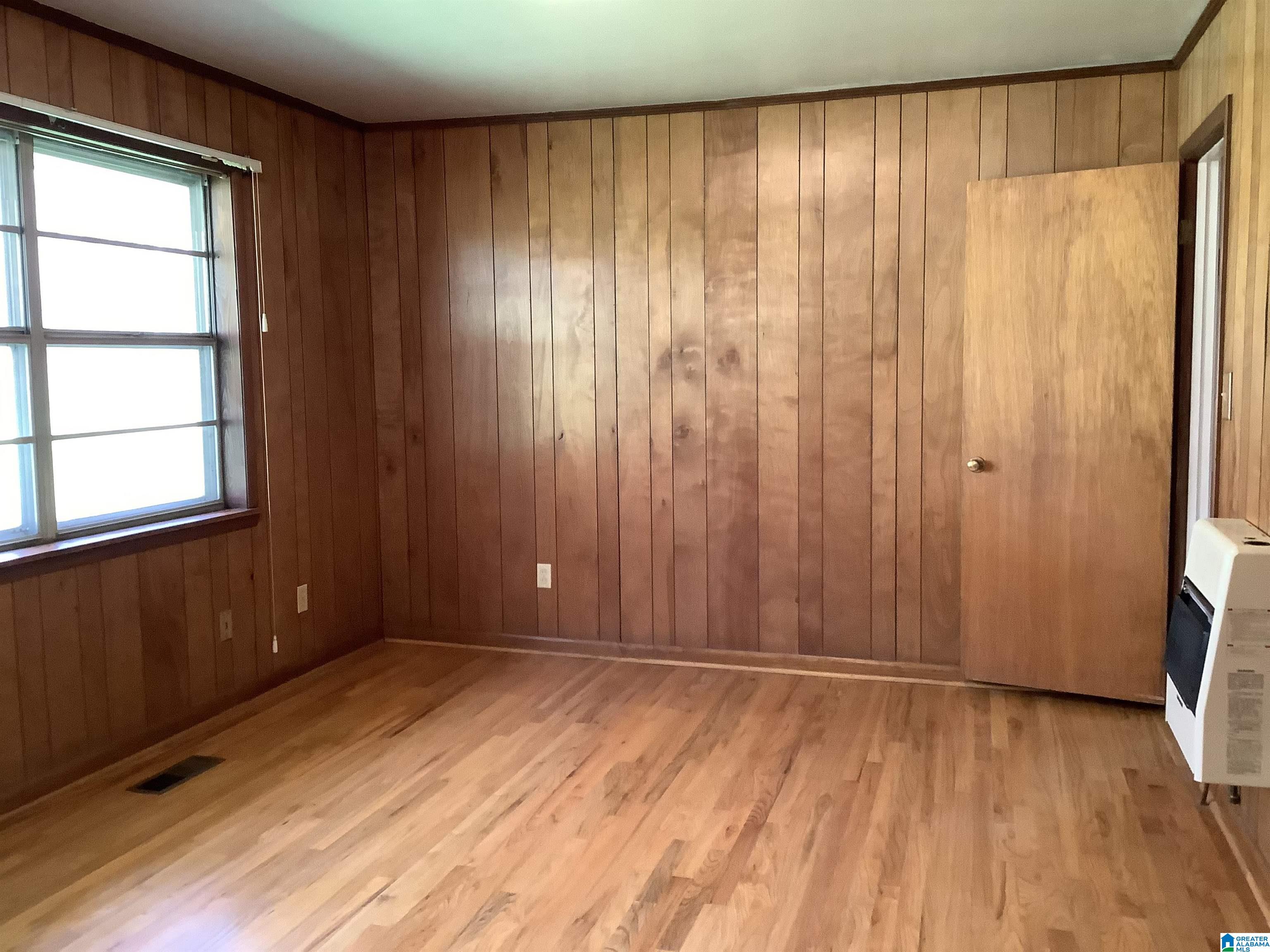 9469 Highway 11 Springville, AL 35146 - Photo 12 of 29