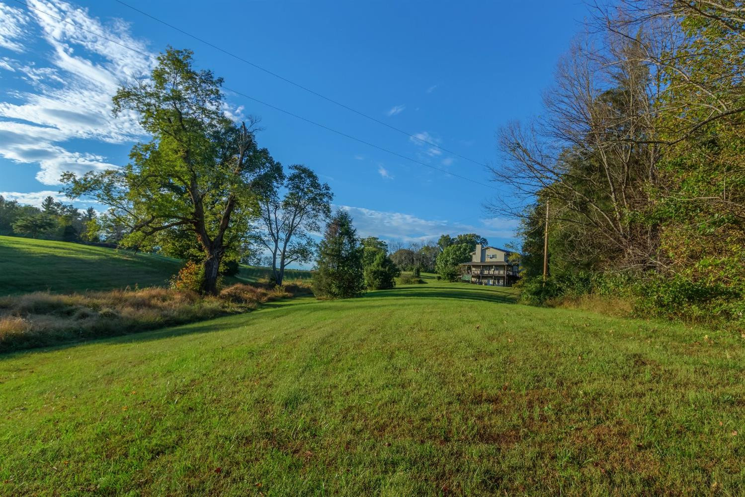 3595 Trapp-Goffs Cor Road Winchester, KY 40391 - Photo 40 of 67 Listing Photo