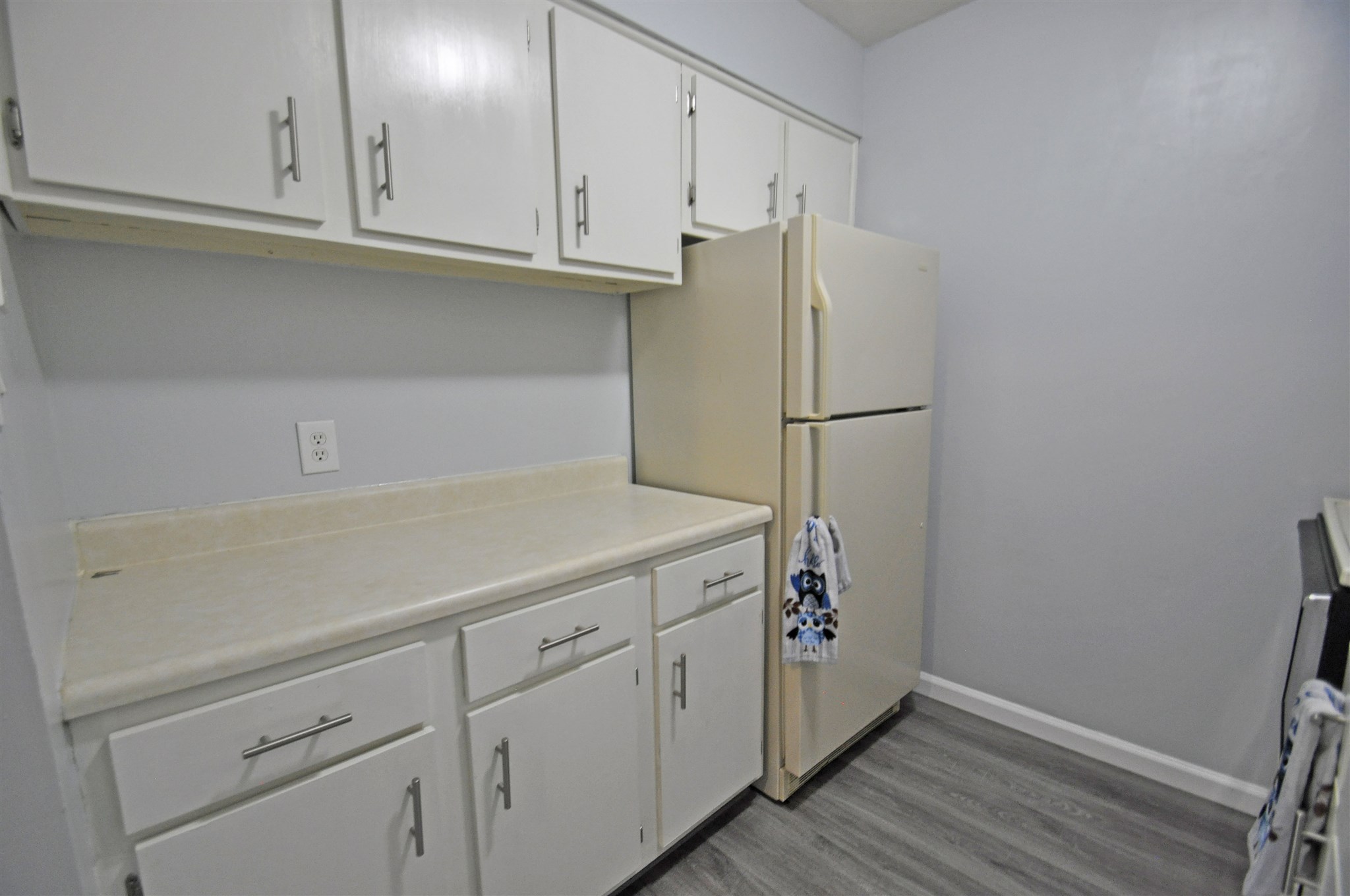 2500 Topsfield Road, Unit 913 South Bend, IN 46614 - Photo 11 of 20