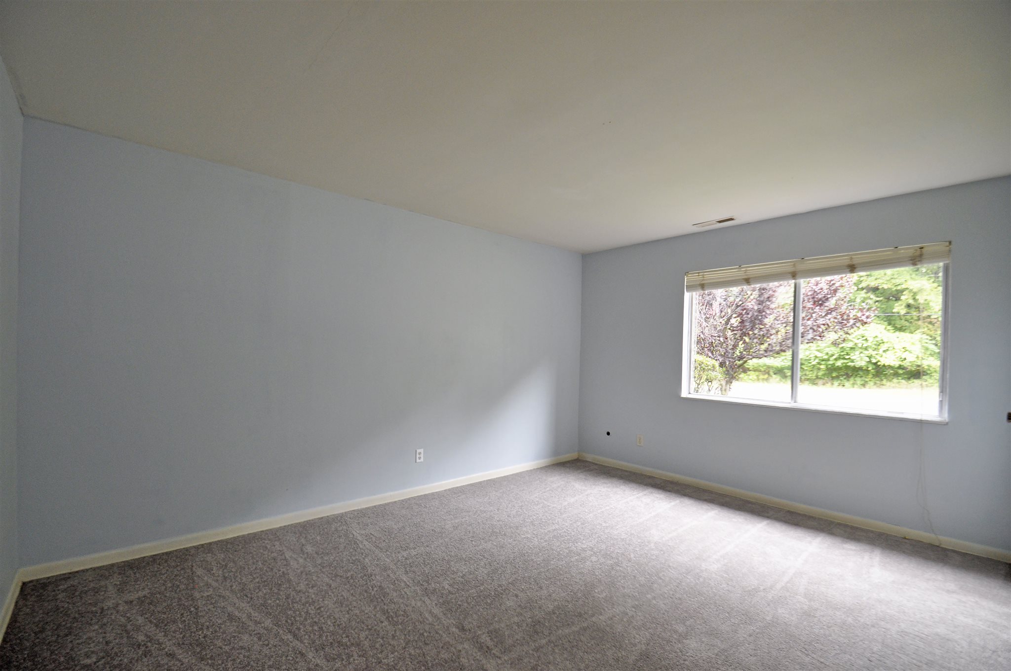 2500 Topsfield Road, Unit 913 South Bend, IN 46614 - Photo 12 of 20