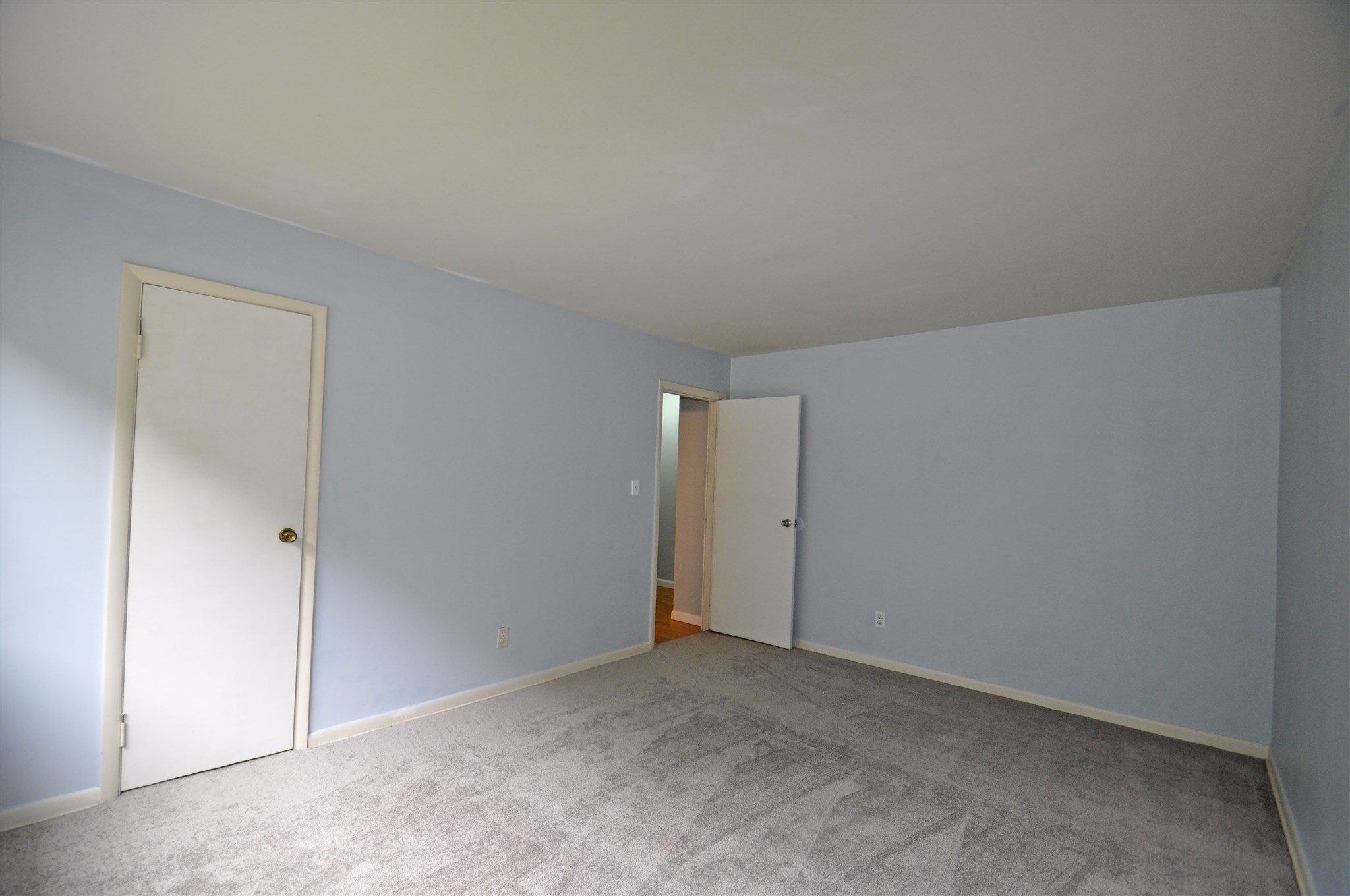 2500 Topsfield Road, Unit 913 South Bend, IN 46614 - Photo 13 of 20