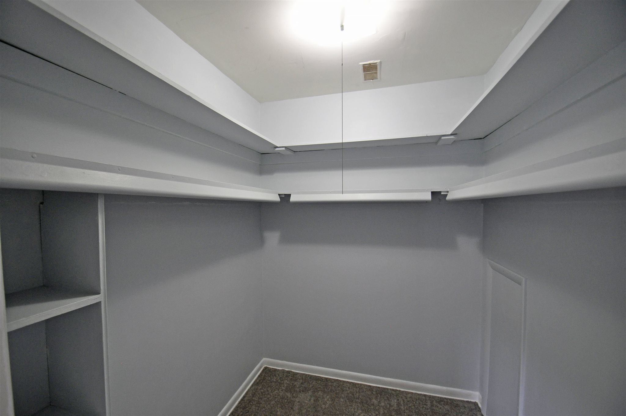 2500 Topsfield Road, Unit 913 South Bend, IN 46614 - Photo 14 of 20