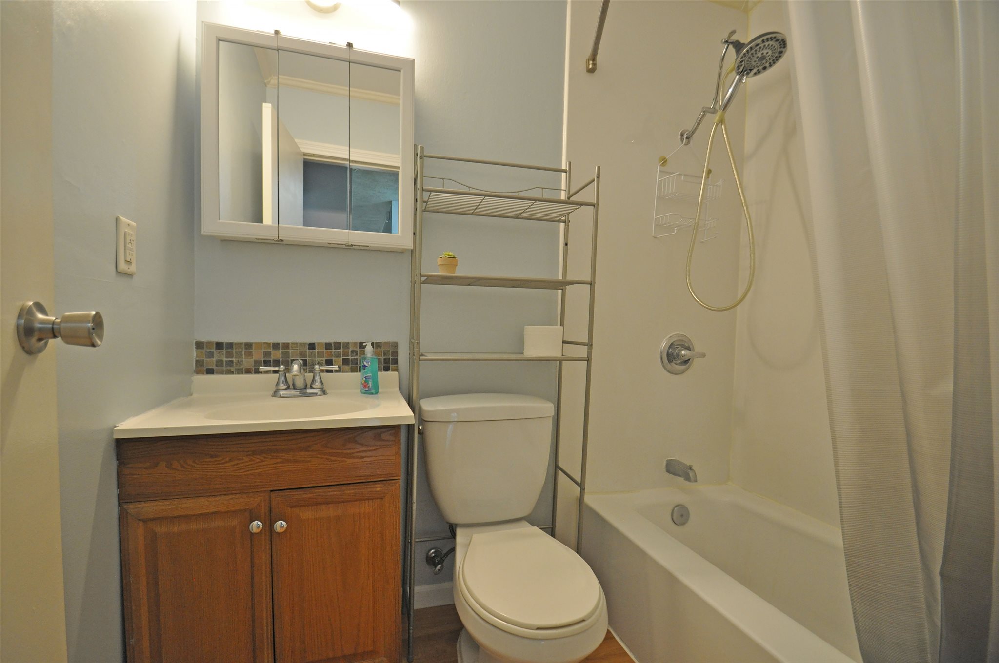 2500 Topsfield Road, Unit 913 South Bend, IN 46614 - Photo 15 of 20