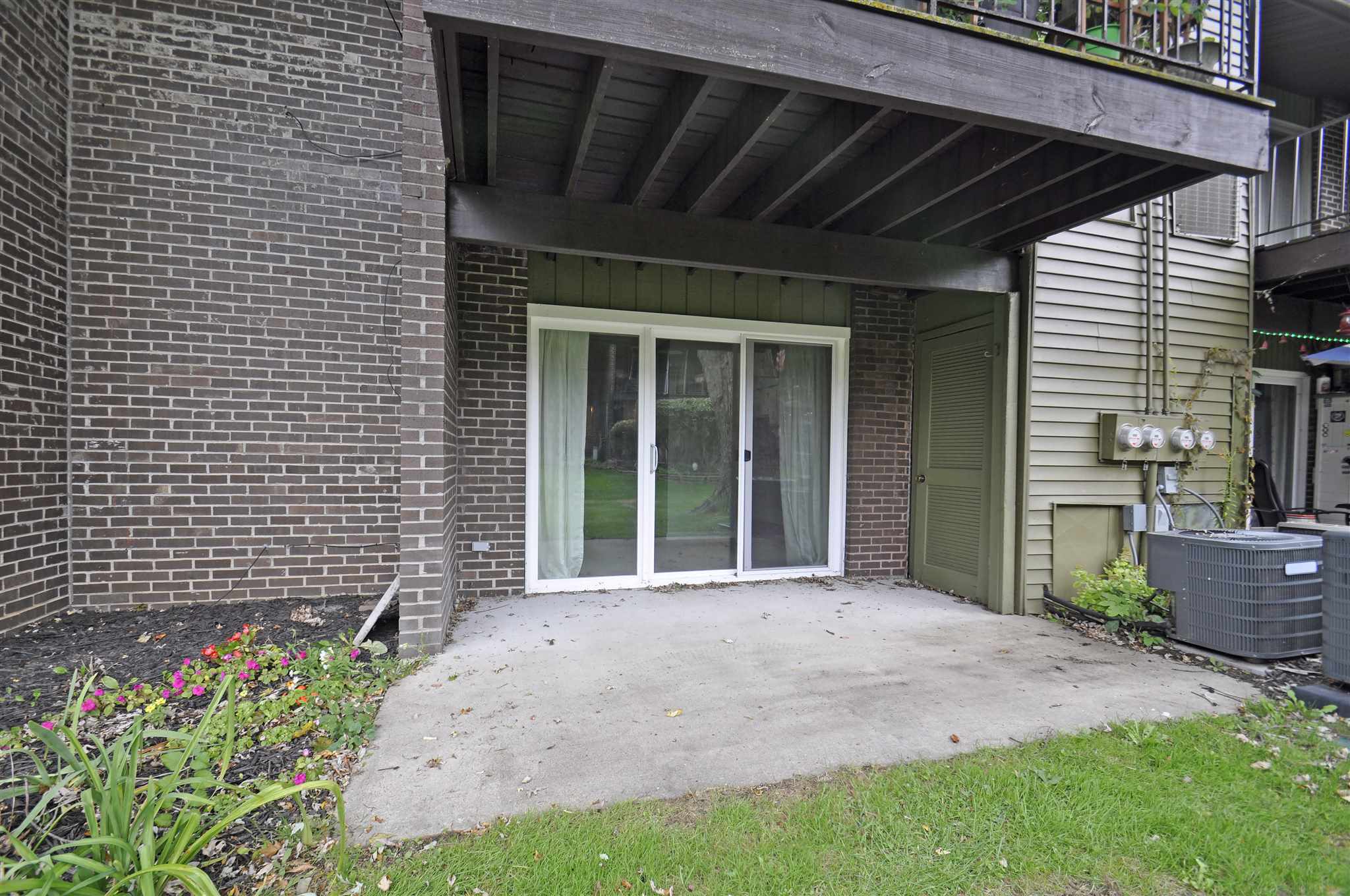 2500 Topsfield Road, Unit 913 South Bend, IN 46614 - Photo 17 of 20