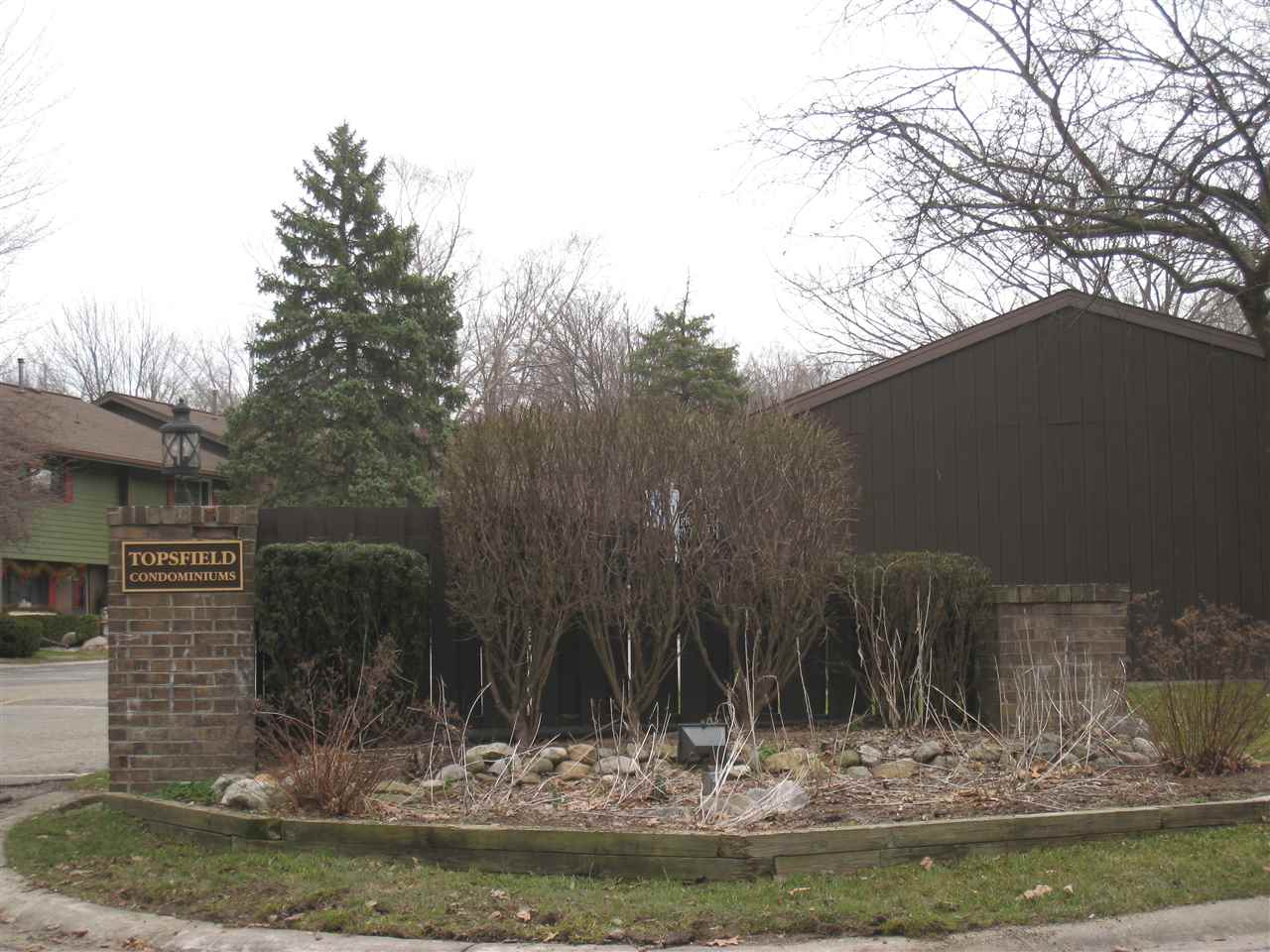 2500 Topsfield Road, Unit 913 South Bend, IN 46614 - Photo 19 of 20