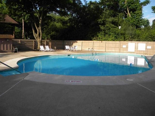 2500 Topsfield Road, Unit 913 South Bend, IN 46614 - Photo 20 of 20