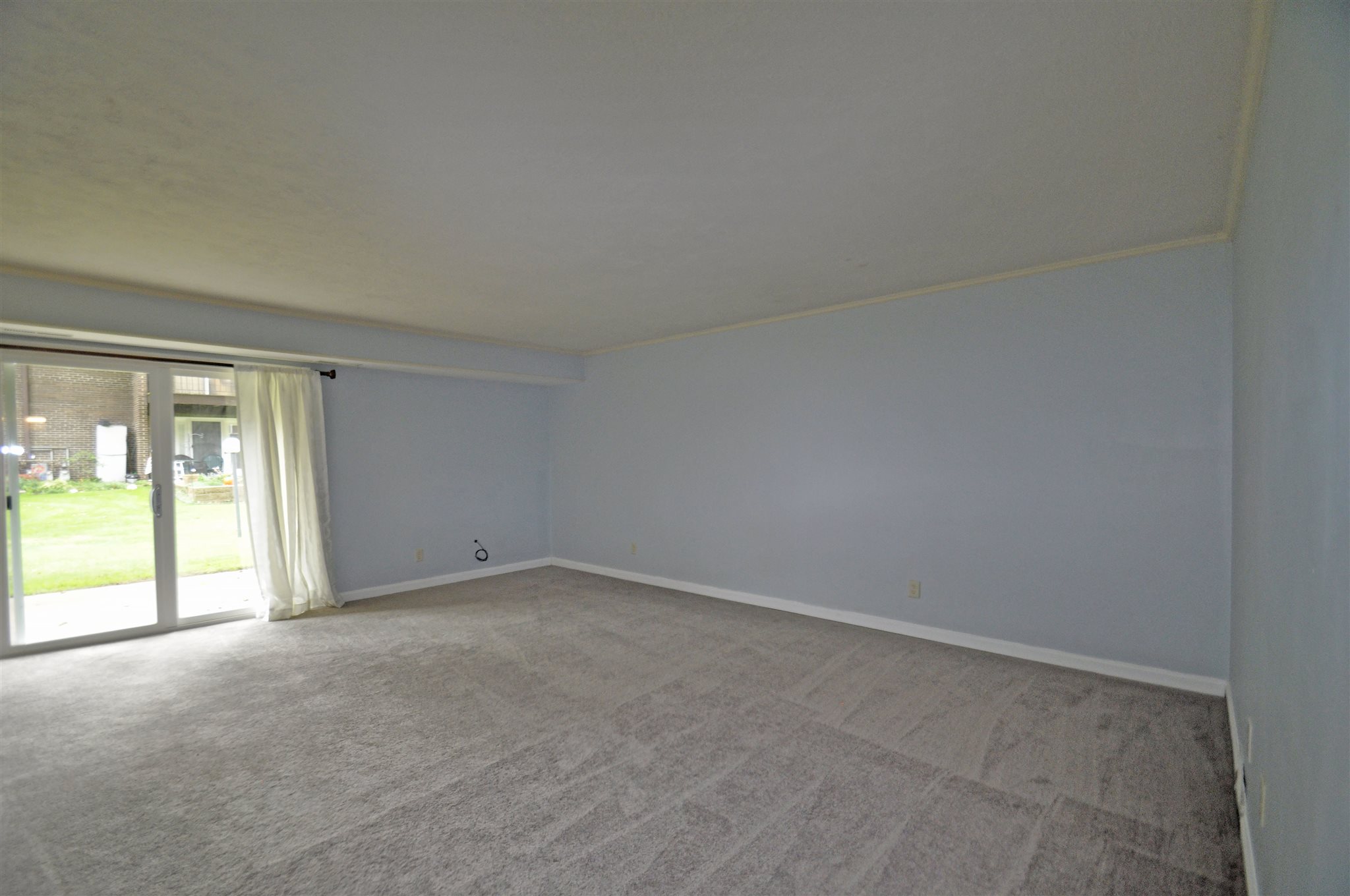 2500 Topsfield Road, Unit 913 South Bend, IN 46614 - Photo 5 of 20