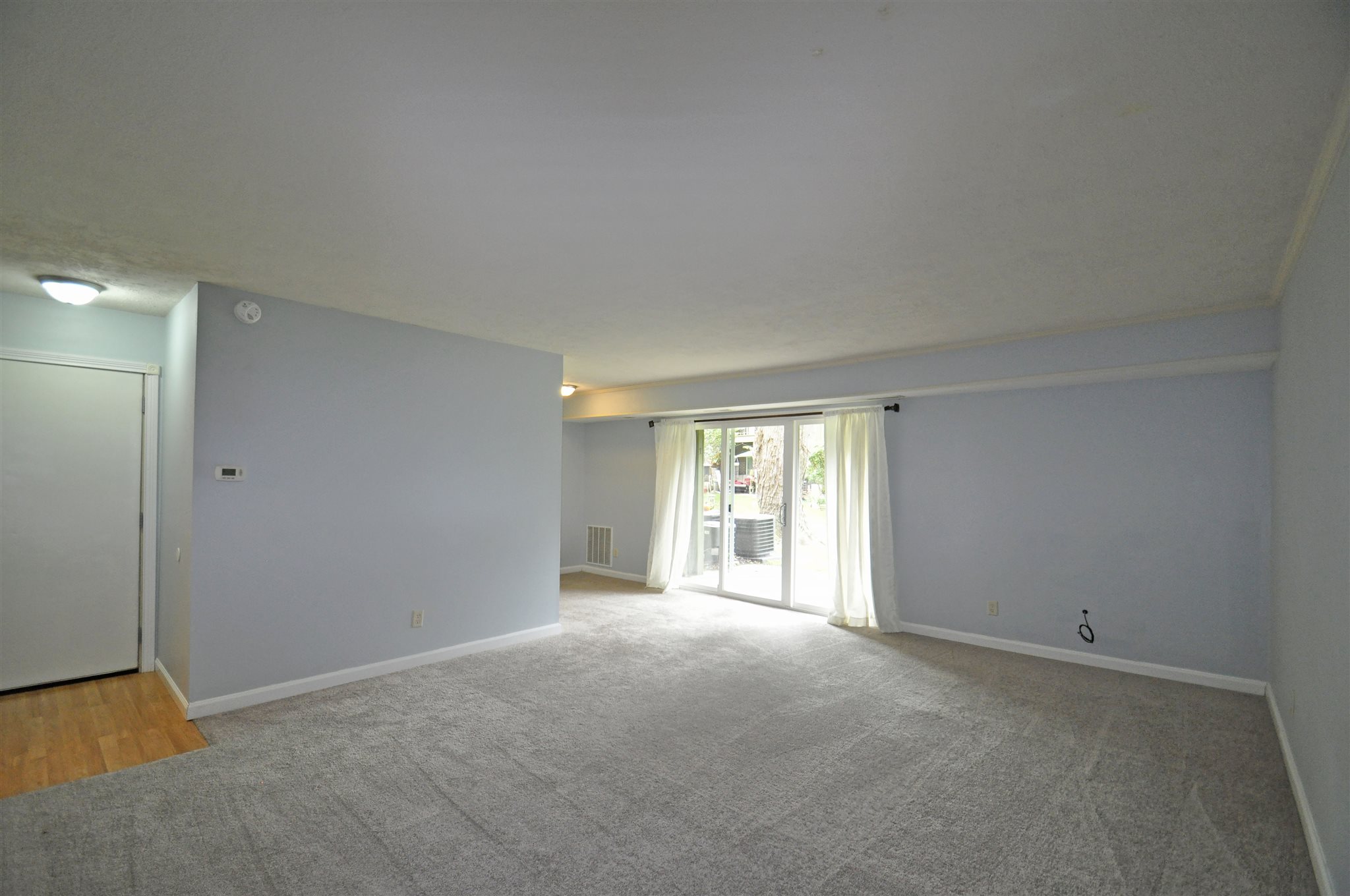2500 Topsfield Road, Unit 913 South Bend, IN 46614 - Photo 6 of 20