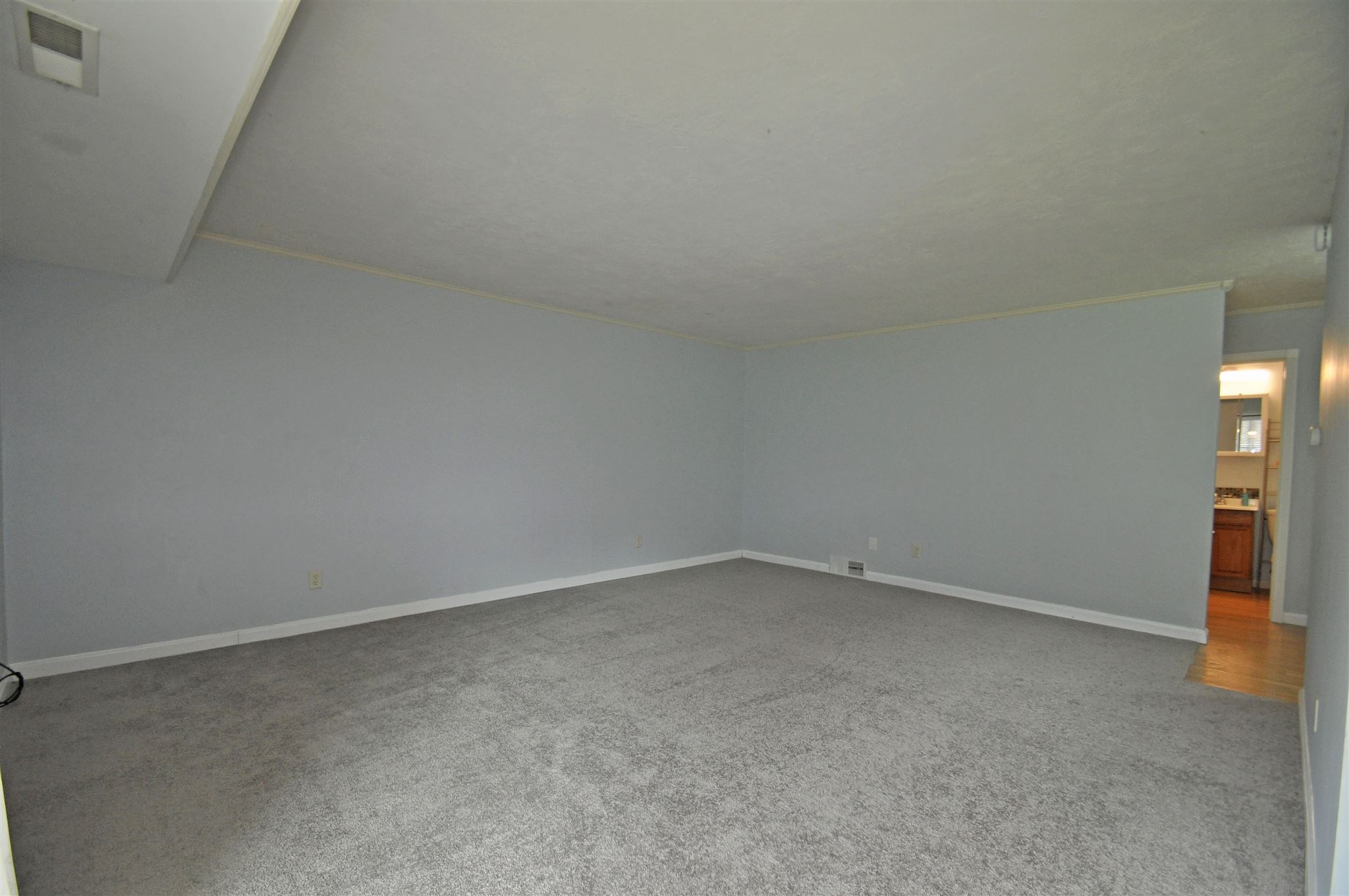 2500 Topsfield Road, Unit 913 South Bend, IN 46614 - Photo 7 of 20