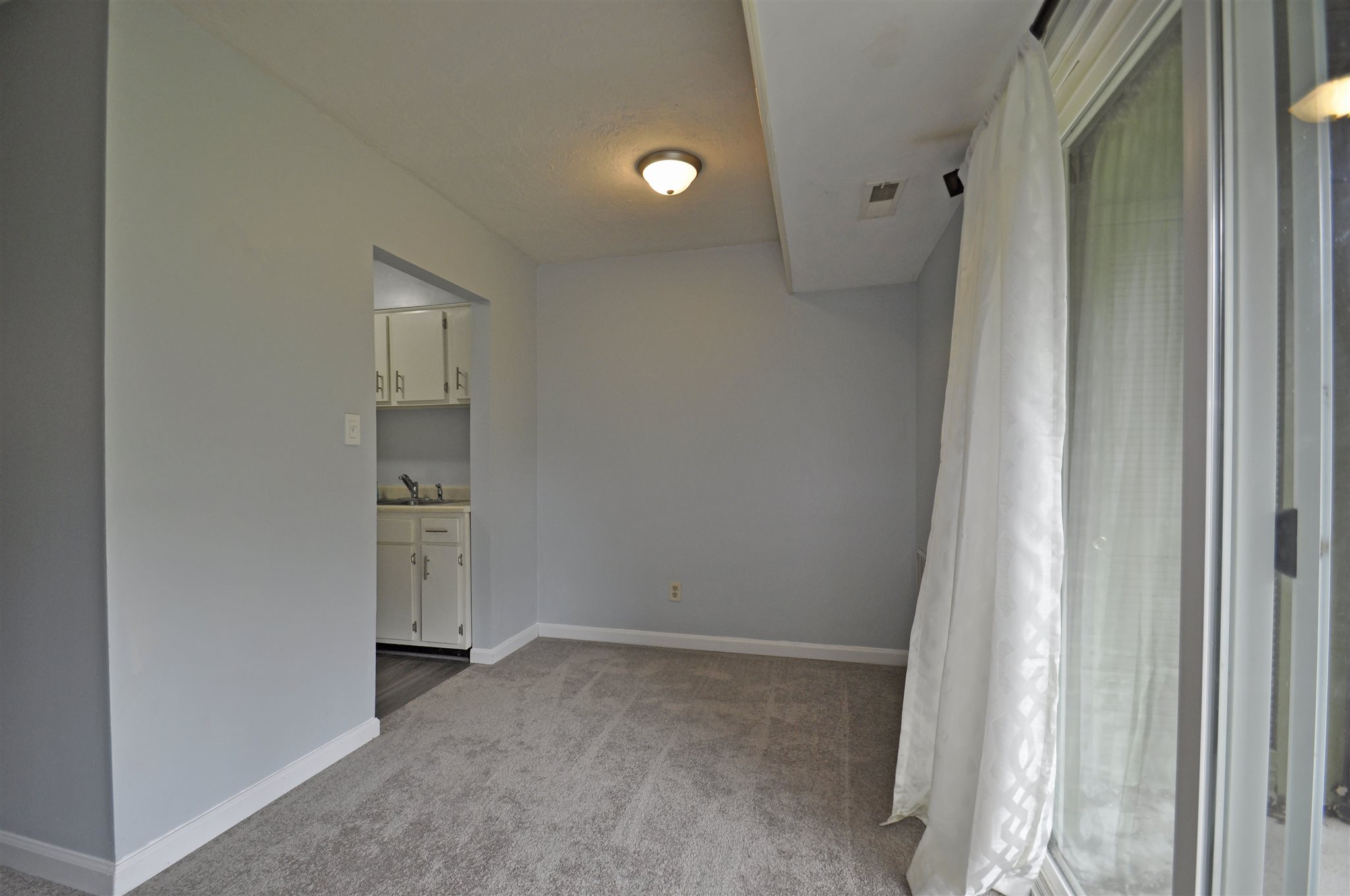 2500 Topsfield Road, Unit 913 South Bend, IN 46614 - Photo 8 of 20