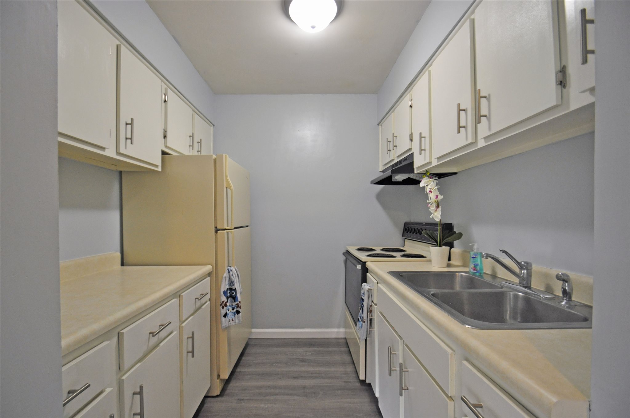 2500 Topsfield Road, Unit 913 South Bend, IN 46614 - Photo 9 of 20