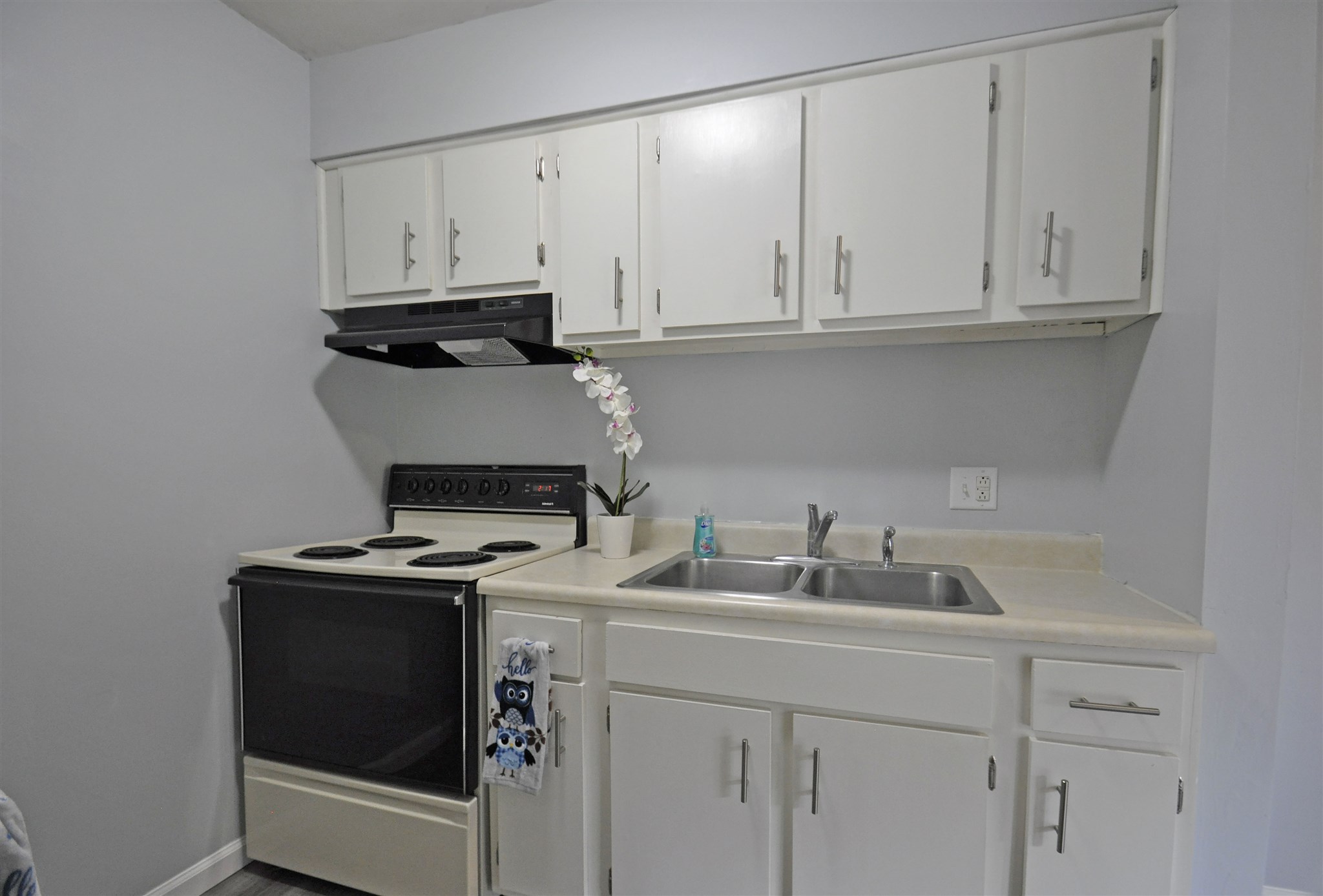 2500 Topsfield Road, Unit 913 South Bend, IN 46614 - Photo 10 of 20