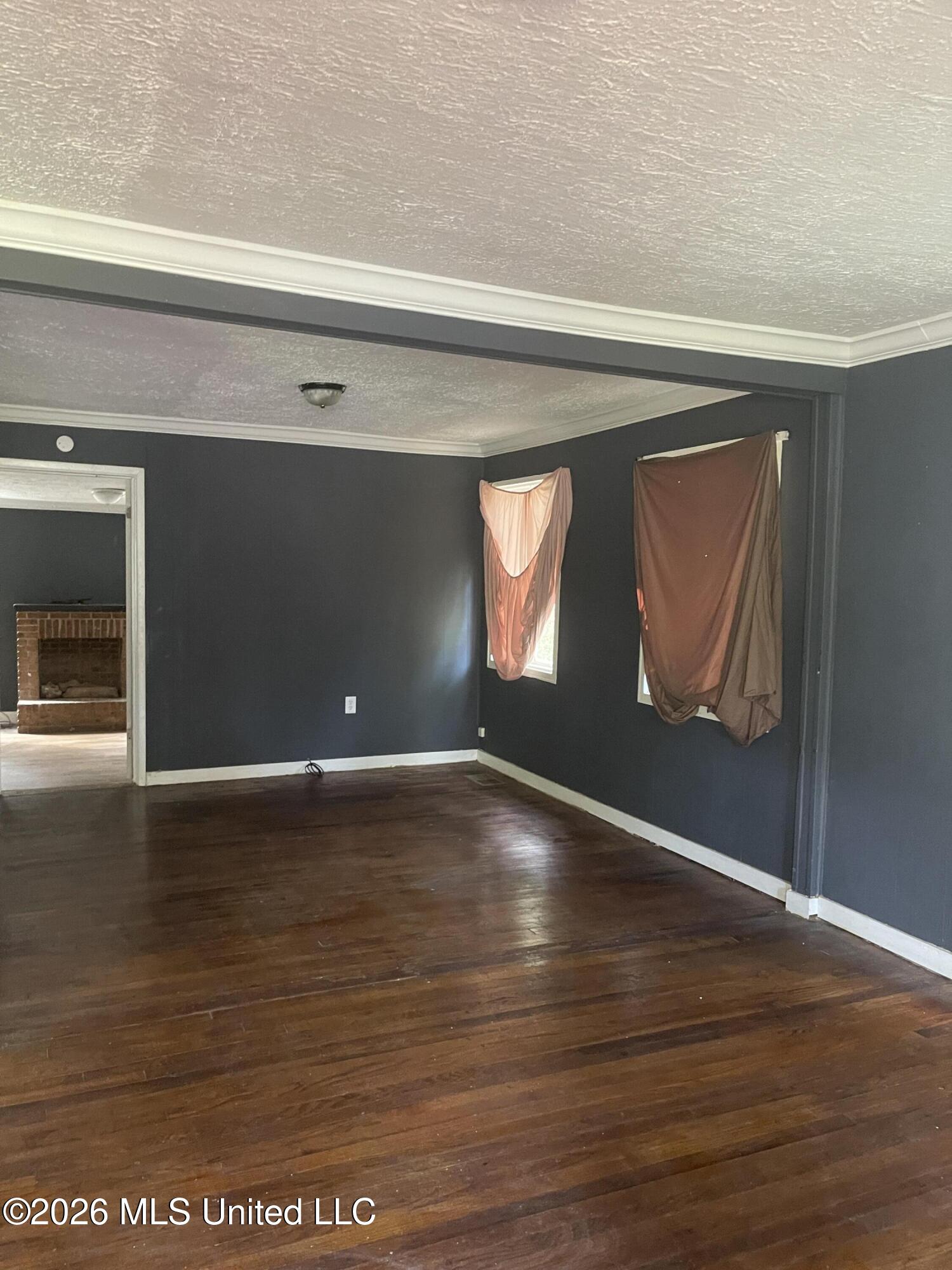 825 Combs Street Jackson, MS 39204 - Photo 6 of 21 IMG_0729