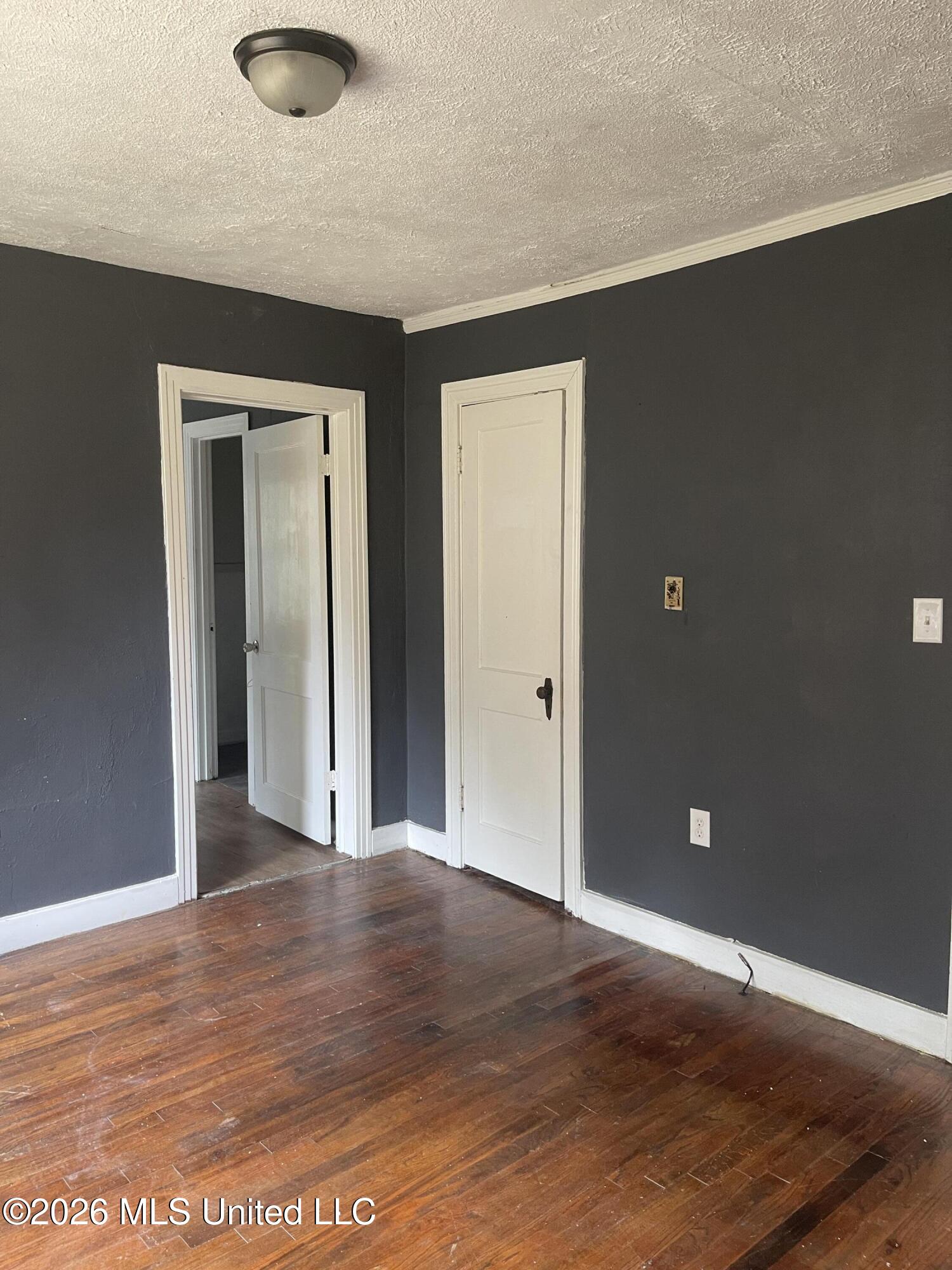 825 Combs Street Jackson, MS 39204 - Photo 9 of 21 IMG_0742