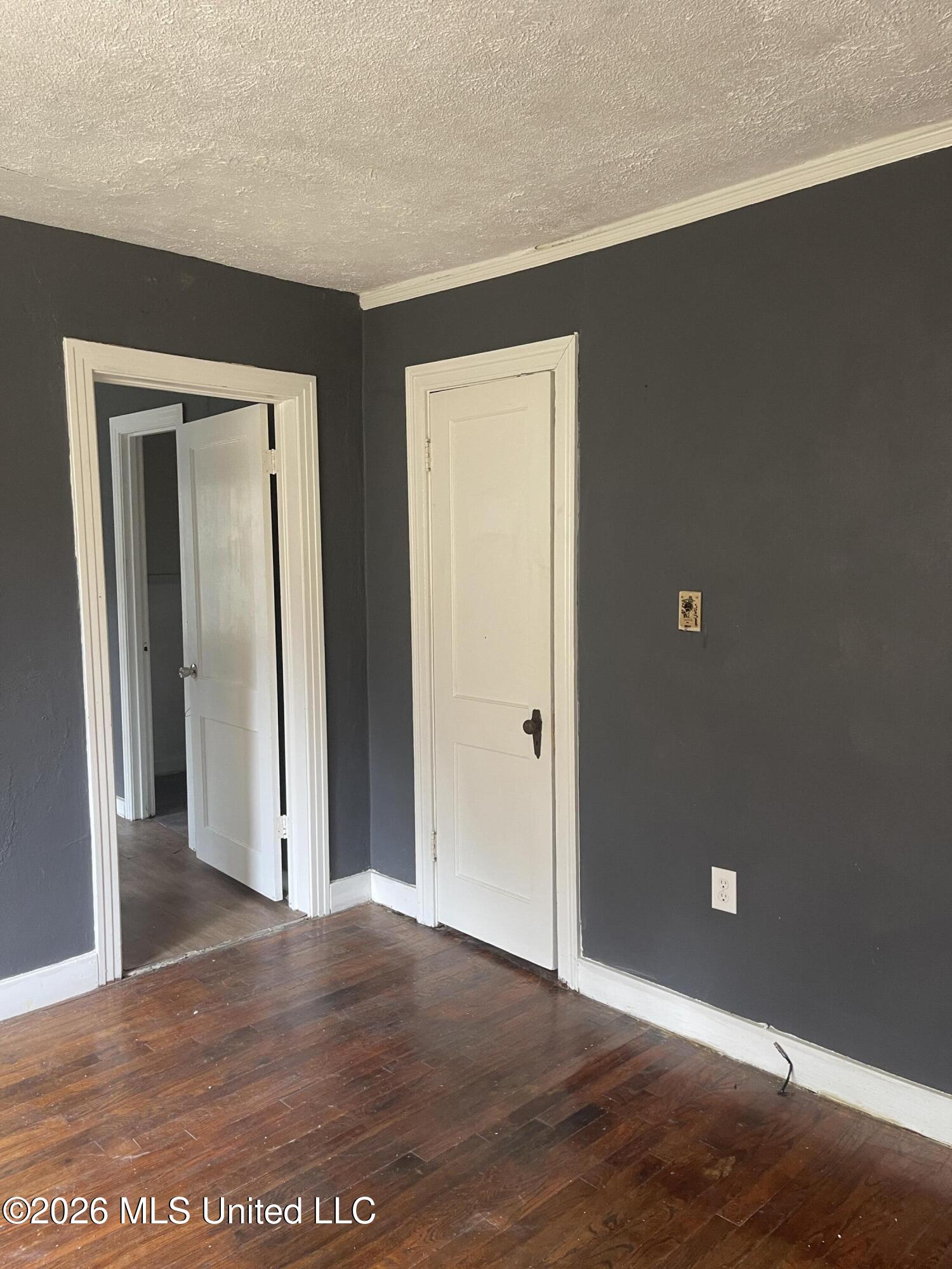 825 Combs Street Jackson, MS 39204 - Photo 10 of 21 IMG_0743