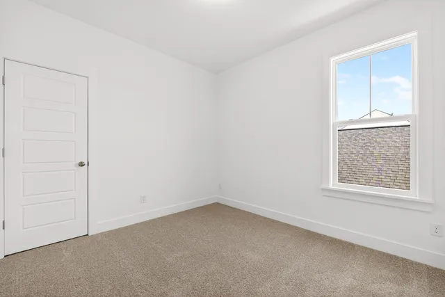 $449,900 | 747 Blueway Avenue, Summerville, SC 29486