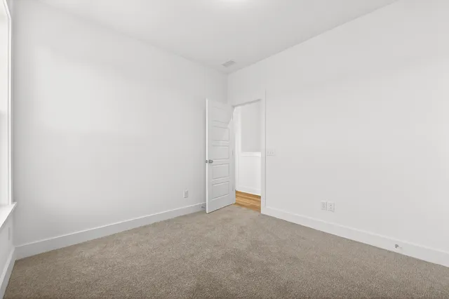 $449,900 | 747 Blueway Avenue, Summerville, SC 29486