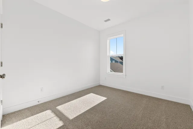 $449,900 | 747 Blueway Avenue, Summerville, SC 29486