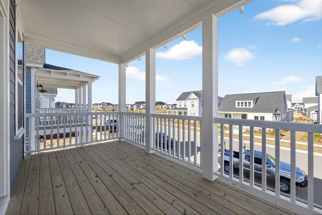 $449,900 | 747 Blueway Avenue, Summerville, SC 29486