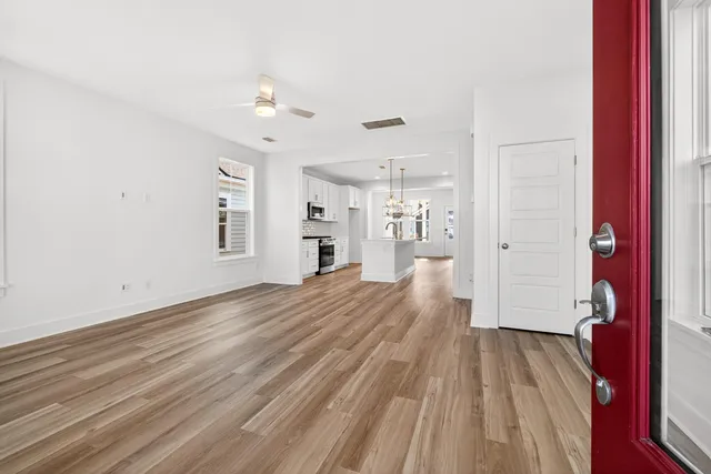 $449,900 | 747 Blueway Avenue, Summerville, SC 29486