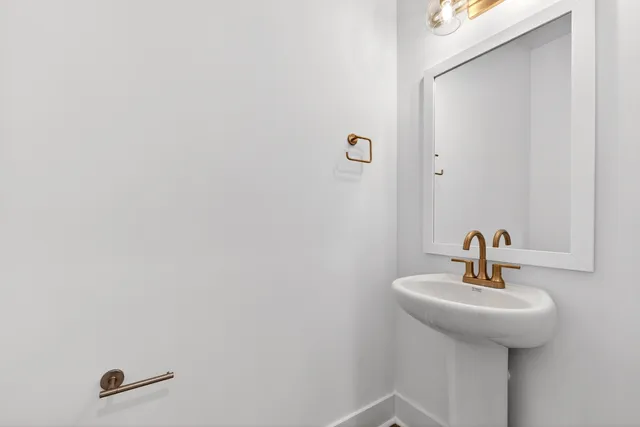 $449,900 | 747 Blueway Avenue, Summerville, SC 29486