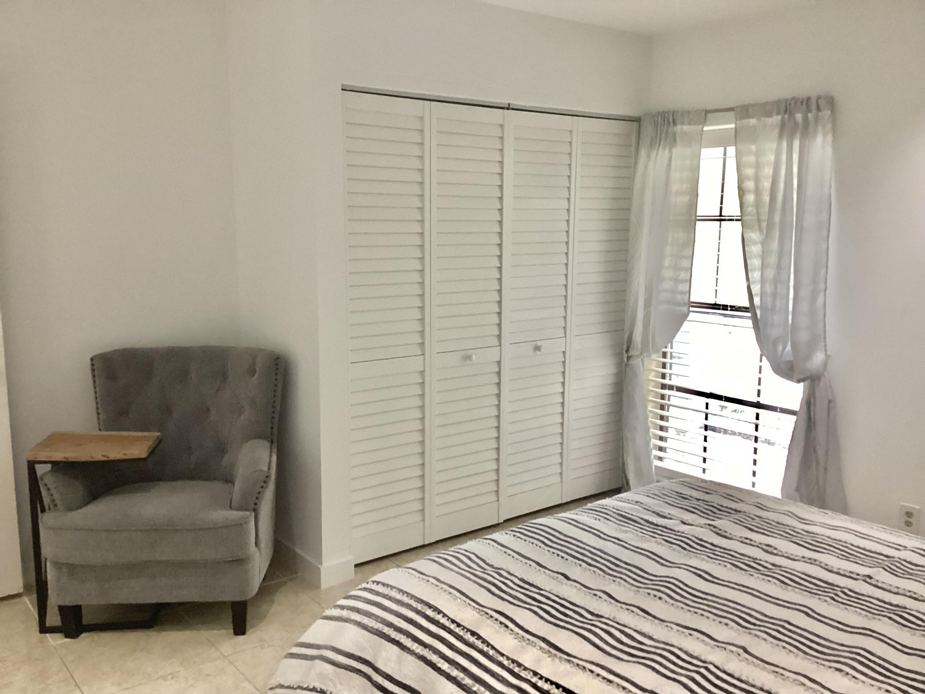 10496 Augusta Court Boca Raton, FL 33498 - Photo 24 of 41 Guest Bedroom