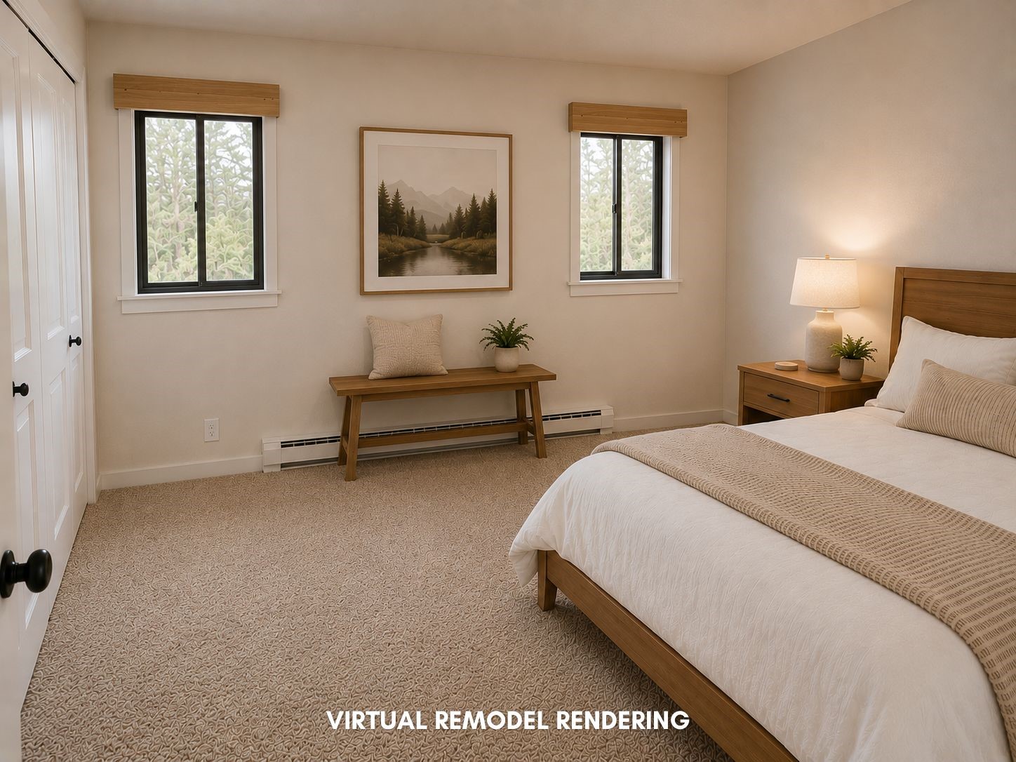6922 Ryan Gulch Road, Unit 6922 Silverthorne, CO 80498 - Photo 6 of 49
