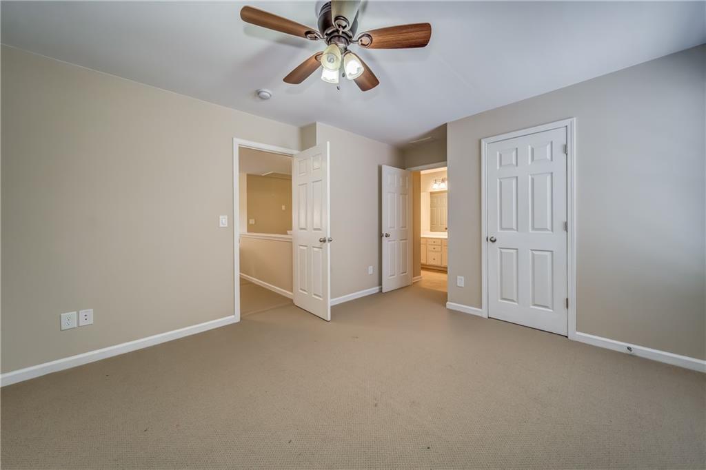 9950 Autry Vue Lane Alpharetta, GA 30022 - Photo 26 of 51