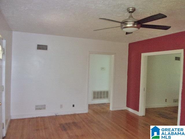 1901 Lynn Road Anniston, AL 36207 - Photo 10 of 25