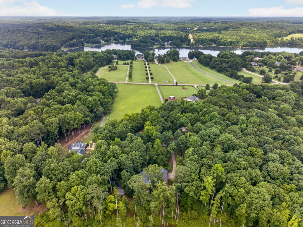 365 Nunnally Farm Road Monroe, GA 30655 - Photo 97 of 99