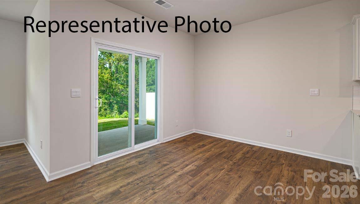 7855 Old Brk Road Sherrills Ford, NC 28673 - Photo 6 of 22