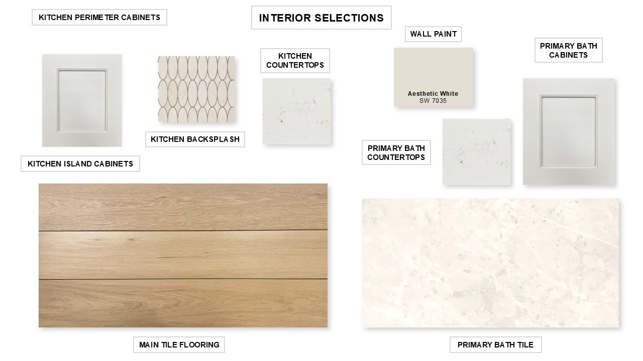 18157 Ramsey Way Conroe, TX 77302 - Photo 2 of 19