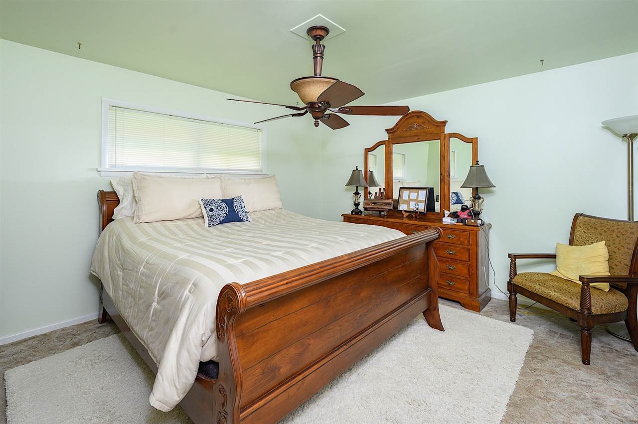 600 East Myrtle Avenue Foley, AL 36535 - Photo 16 of 33