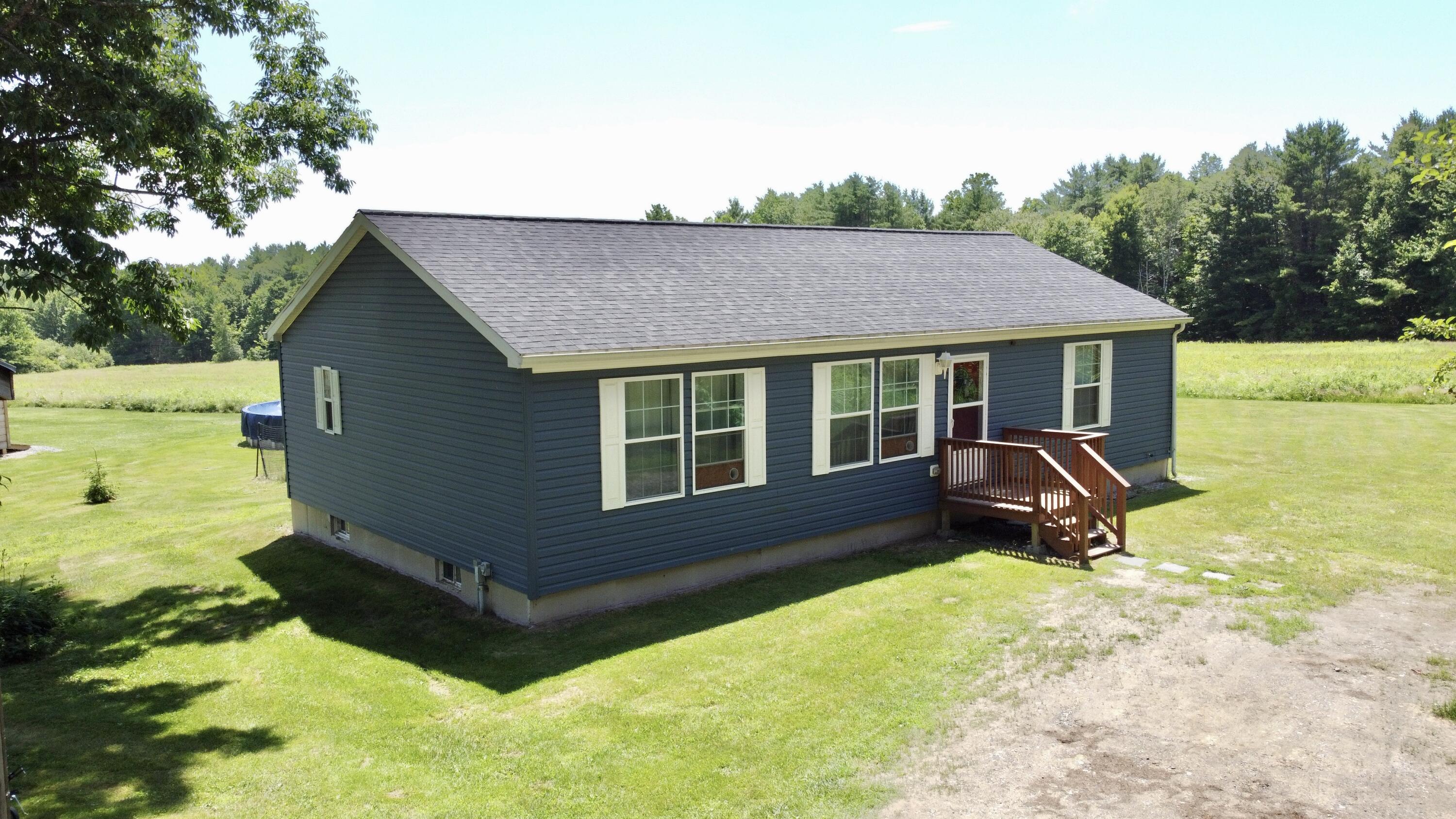 67 Senott Road Whitefield, ME 04353 - Photo 54 of 58 B597177B-E8E5-45BD-85DD-6F7D99ABAFBD_1_2