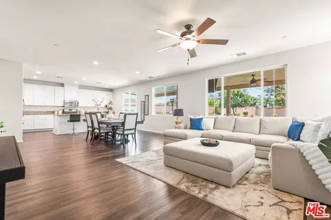 $975,000 | 24960 Sagebush Lane, Menifee, CA 92584