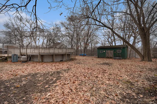 a picture of a refrigerator