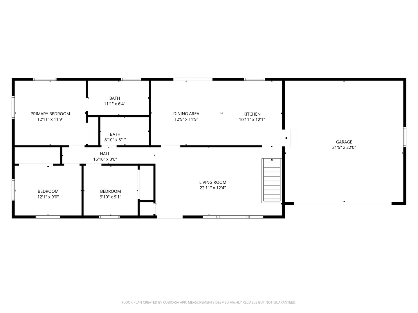 13090 River Road Plano, IL 60545 - Photo 25 of 27 a picture of a bathroom with a shower