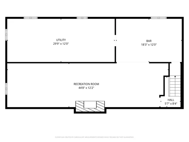 $449,900 | 13090 River Road, Plano, IL 60545
