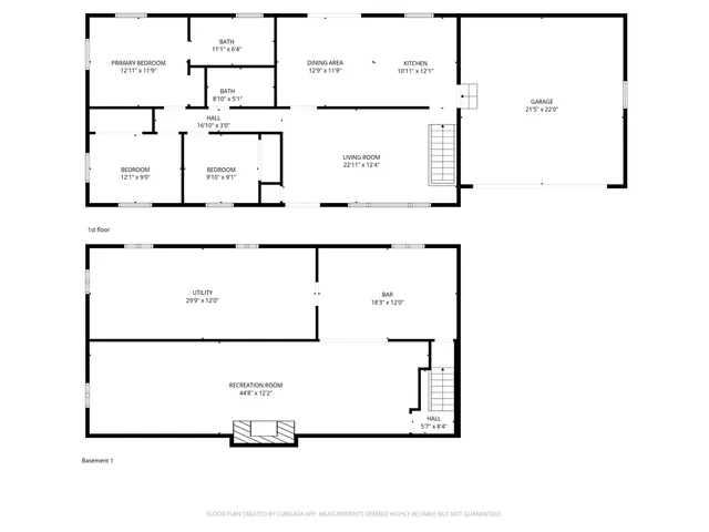 $449,900 | 13090 River Road, Plano, IL 60545