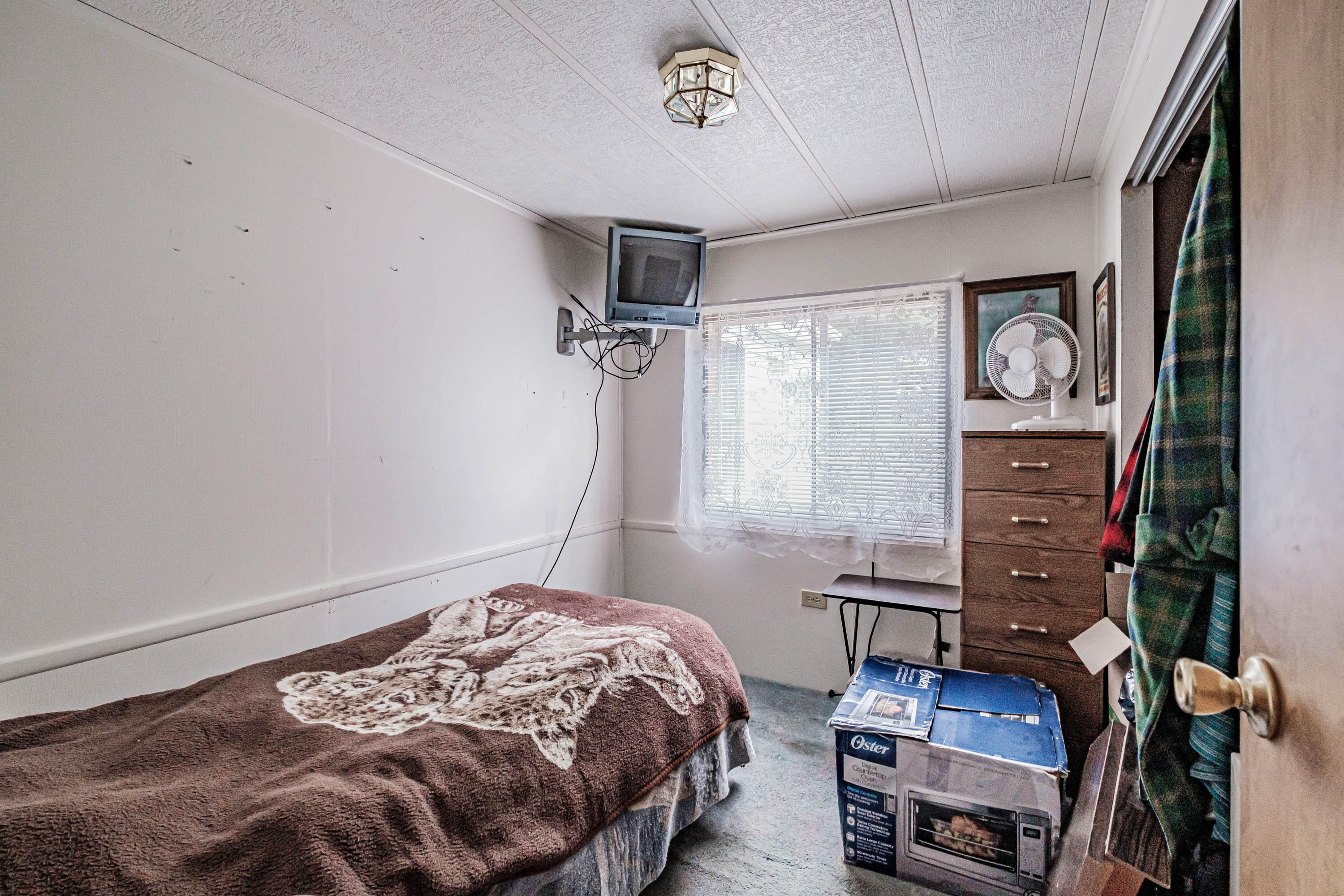 99 Back Street Newry, ME 04261 - Photo 14 of 44 20230811gp-65011