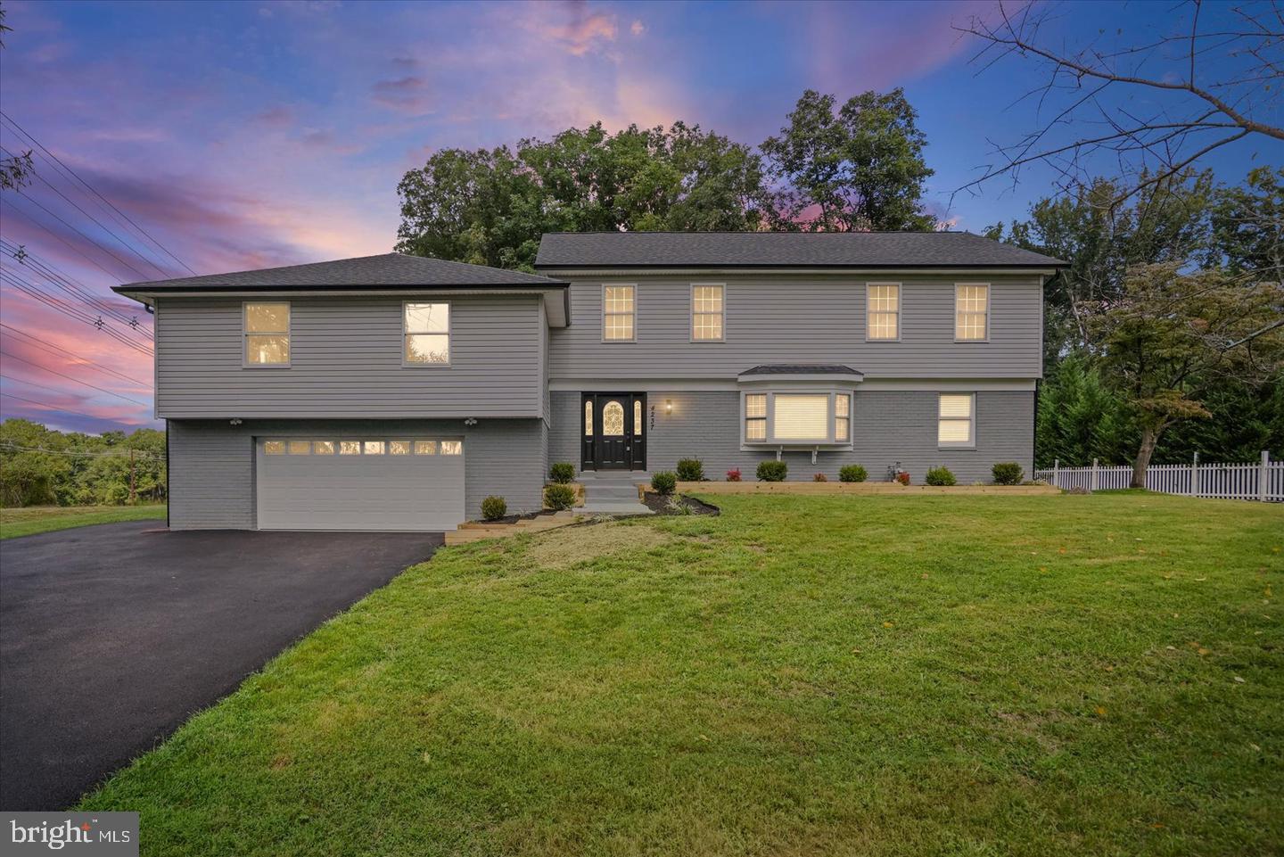4237 Stafford Road Olney, MD 20832 - Photo 1 of 67 Gallery Image 1