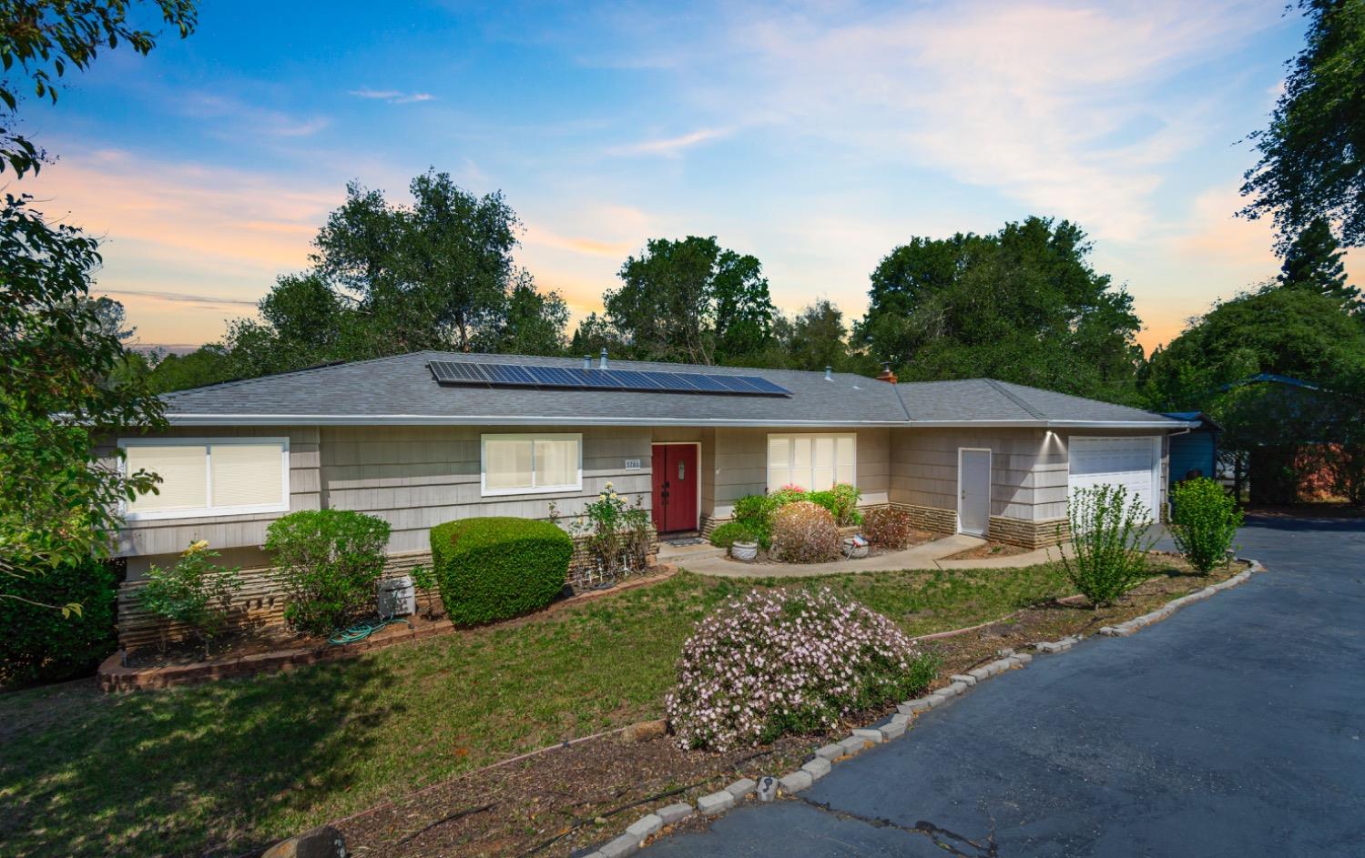 3701 Montclair Road Cameron Park, CA 95682 - Photo 1 of 1 Gallery Image 1