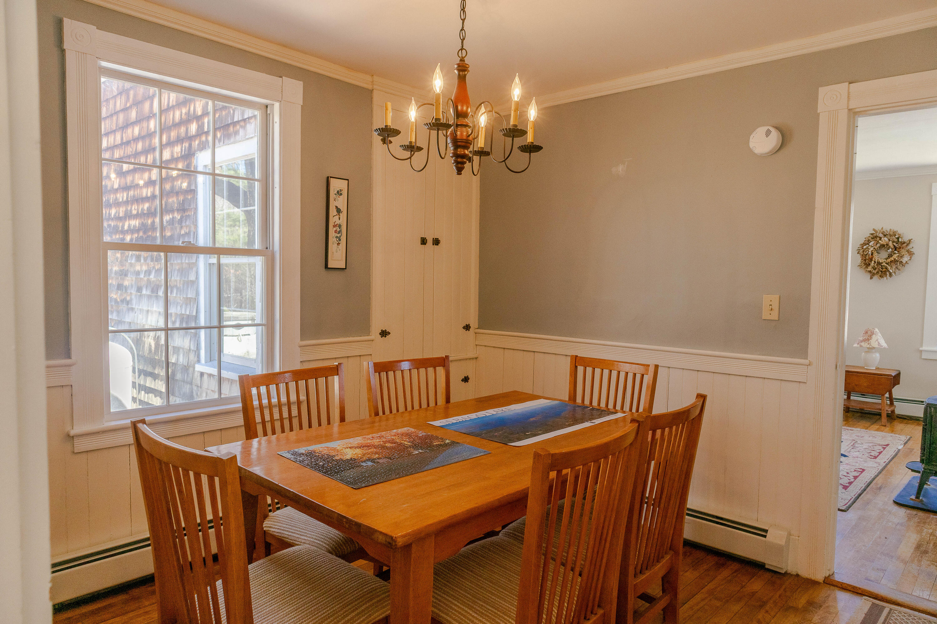 50 Cole Hill Road Standish, ME 04084 - Photo 59 of 132 MLRE-Standish-Maine-Real-Estate-Photogra