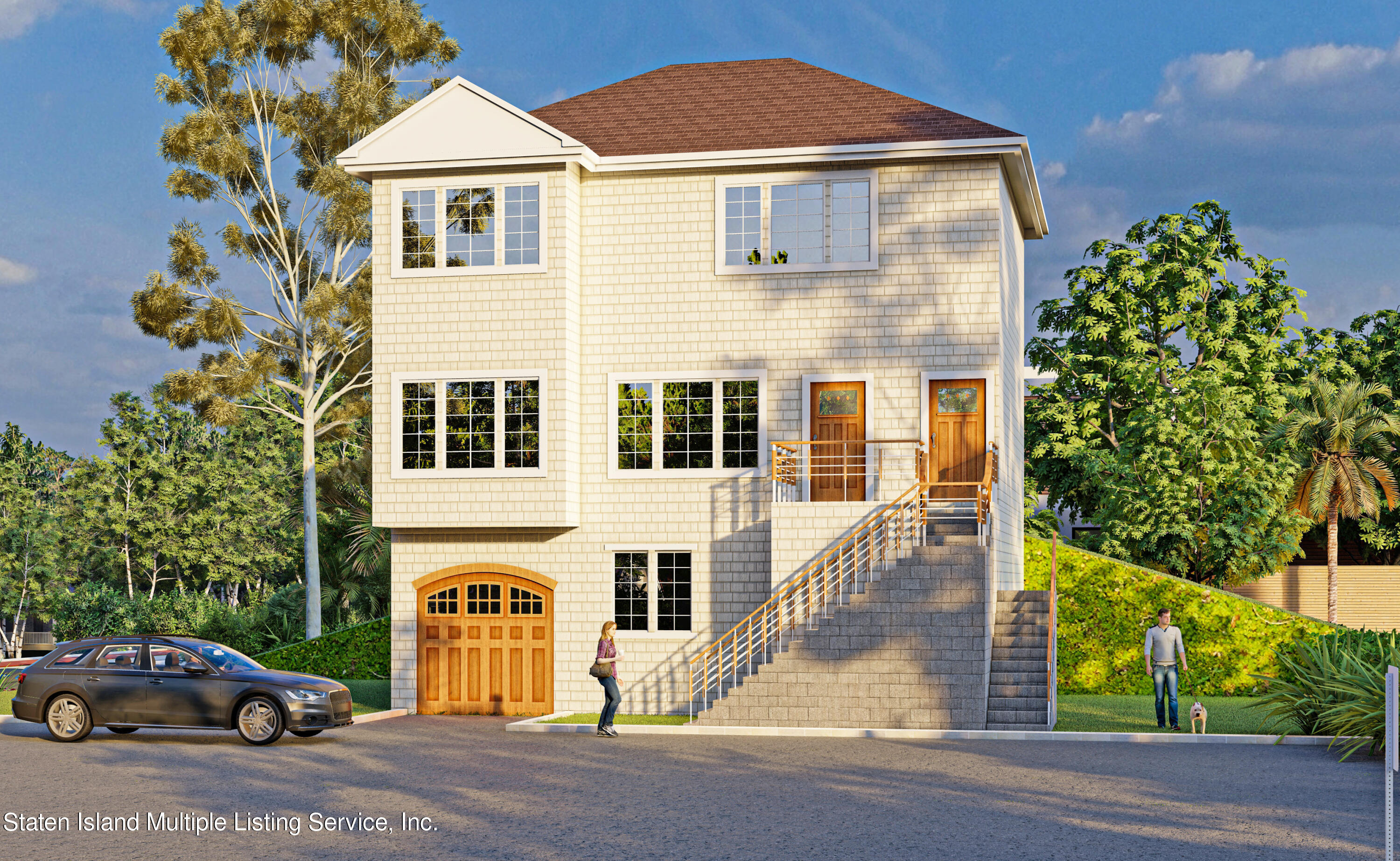 Lease Craze In Staten Island: Find Your Dream Rental Today!