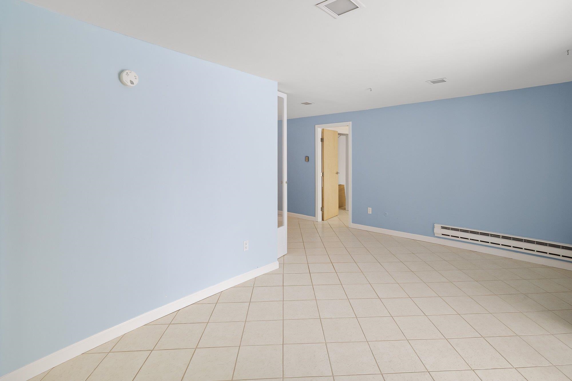 4210 Harbor Road Shelburne, VT 05482 - Photo 30 of 57 Gallery Image 30